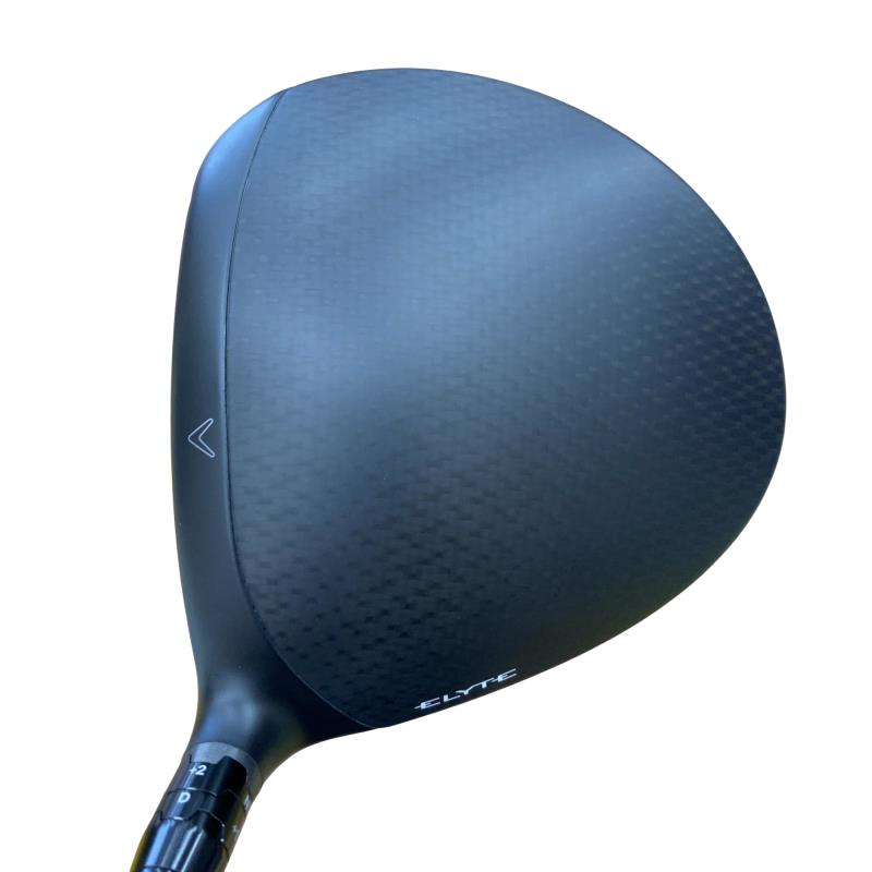 �d�k�x�s�d�@�w�@�P�O�D�T°