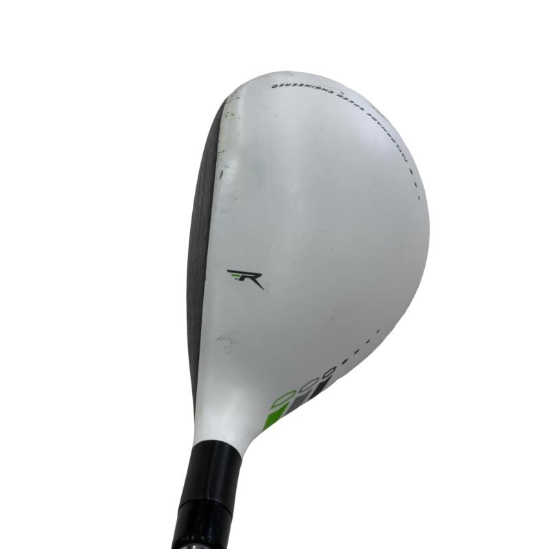 �q�a�y�@�t�R