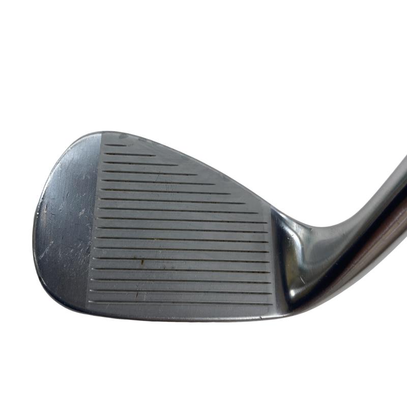 �u�n�j�d�x�@�r�o�h�m�@�l�h�k�k�d�c�@�r�l�V�@�c�A�[�N�����@�T�Q°�^�P�Q°�e