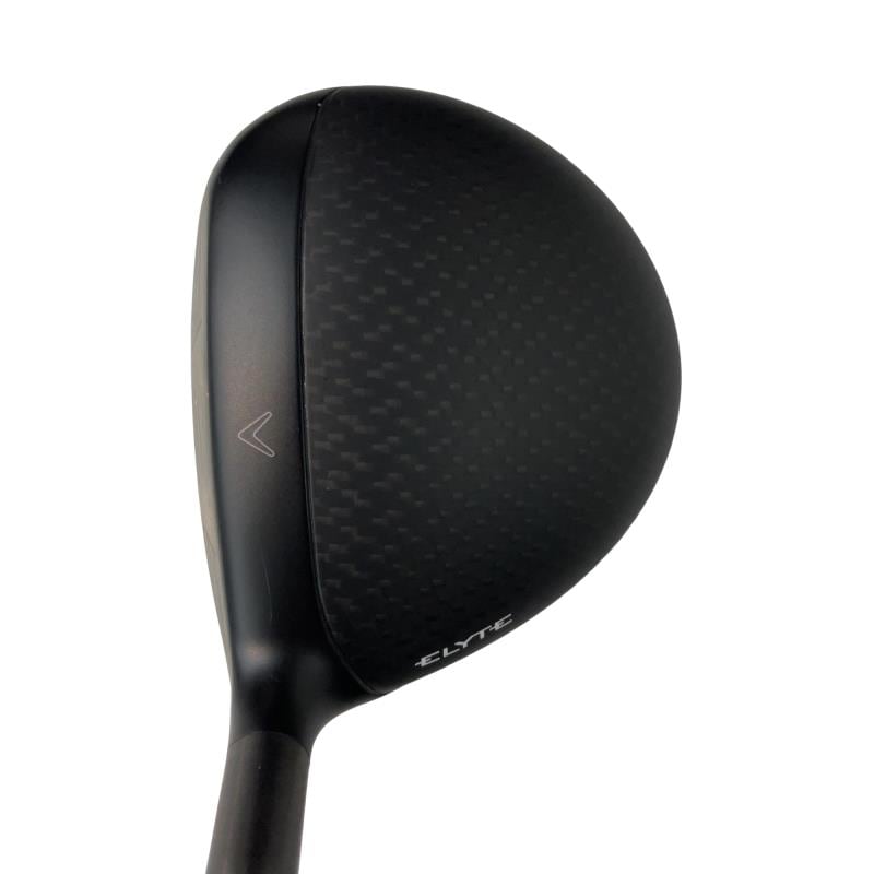 �d�k�x�s�d�@�w�@�T�v