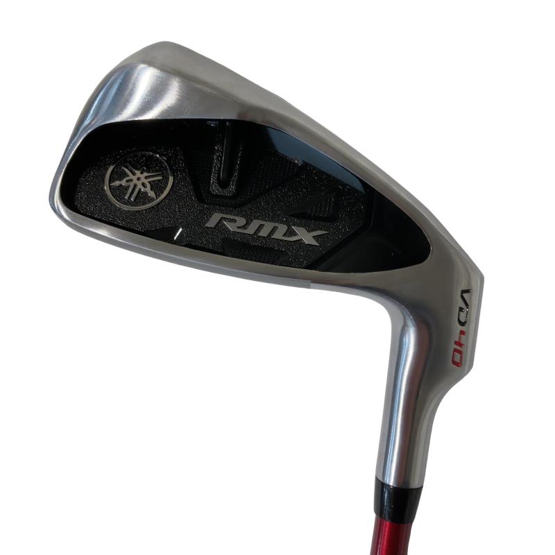 �q�l�w�@�u�c�S�O�@�T�r�i���{���F�T�{�Z�b�g�j