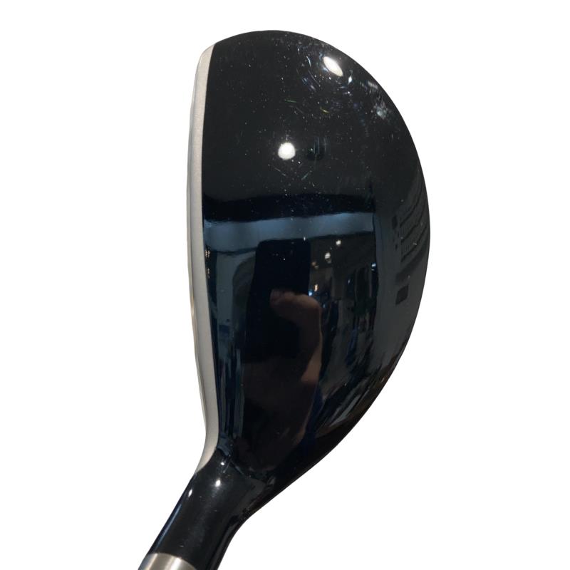 �n�m�d�r�h�c�d�q�@�r�g�n�q�s�@�t�s�h�k�h�s�x�@�R�T°