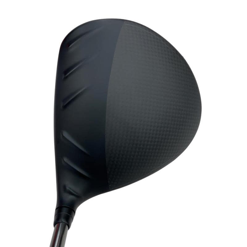 �f�S�S�O�@�l�`�w�@�P�O�D�T°