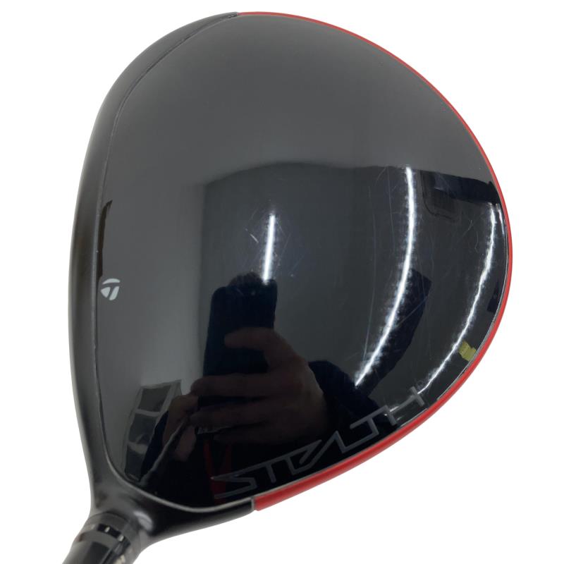 �r�s�d�`�k�s�g�Q�@�g�c�@�P�O�D�T°