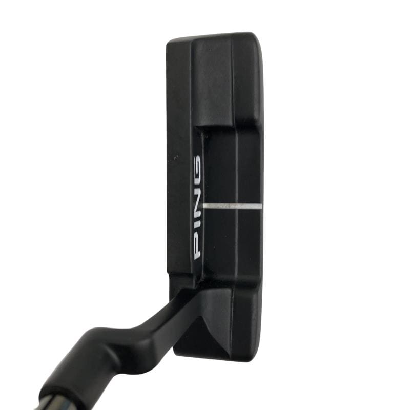 �o�h�m�f�@�`�m�r�d�q�@�Q�i�Q�O�Q�P�j�@�R�S�C���`�i�o�o�U�O�j