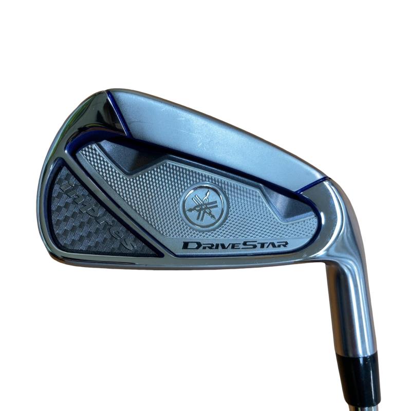 �������������@�c�q�h�u�d�r�s�`�q�@�T�r�i���{���F�T�{�Z�b�g�j