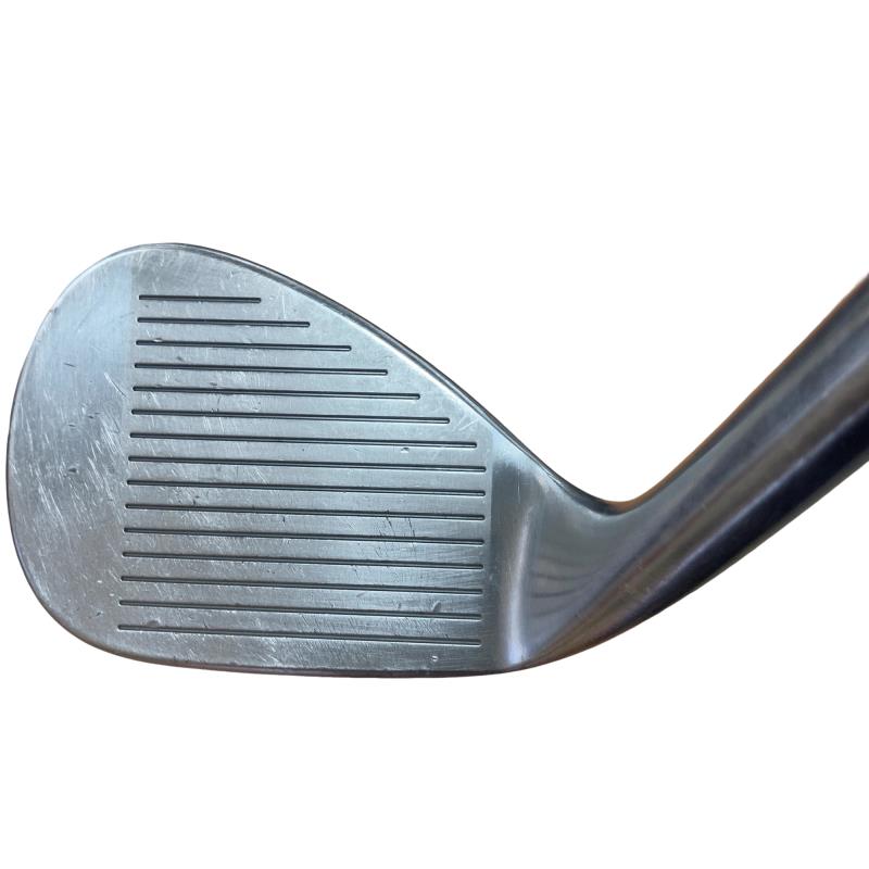 �c�i�|�S�@���C�g�u���b�N�@�T�U°