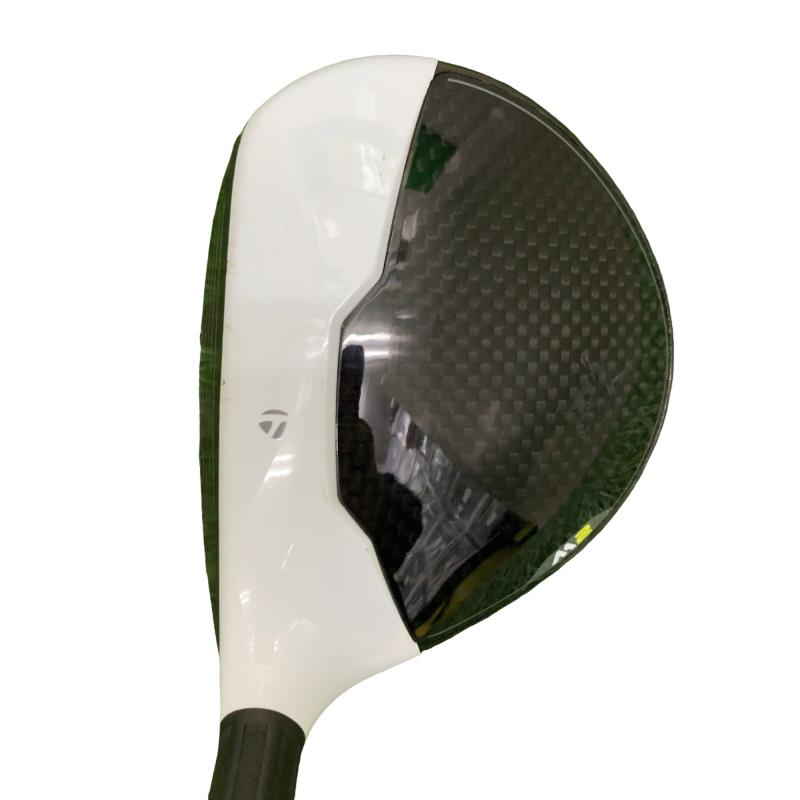 �l�Q�i�Q�O�P�V�j�@�T�v