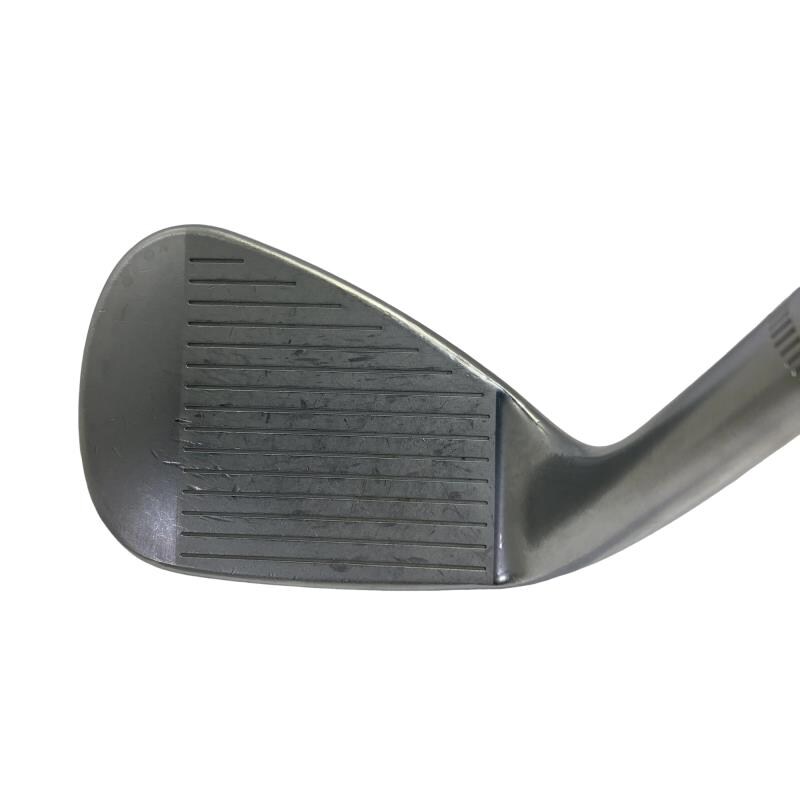 �i�`�v�r�@�e�n�q�f�d�c�@�N�����@�T�Q°�^�P�O°