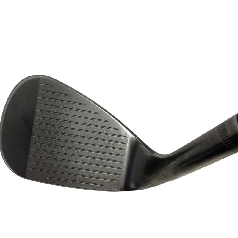 �l�c�@�T�@�i�`�v�r�@�c�A�[�O���[�@�S�W°�^�P�O°�r