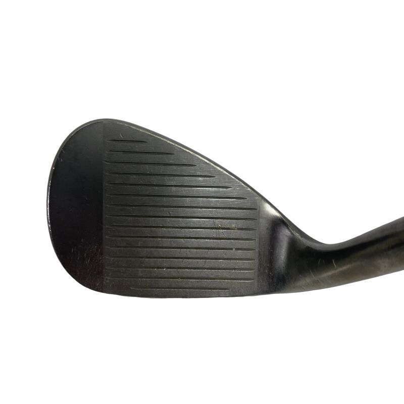 �l�c�@�T�@�i�`�v�r�@�c�A�[�O���[�@�T�U°�^�P�Q°�v