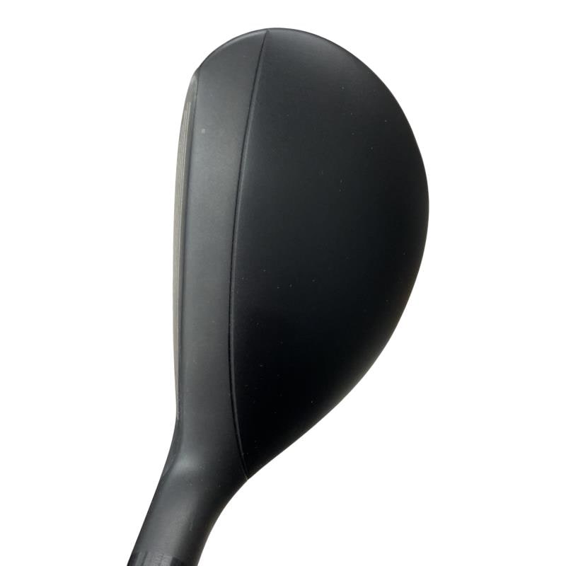 �n�m�n�e�e�@�t�s�h�k�h�s�x�@�v�h�m�f�r�i�Q�O�Q�Q�j�@�j�t�q�n�@�t�S