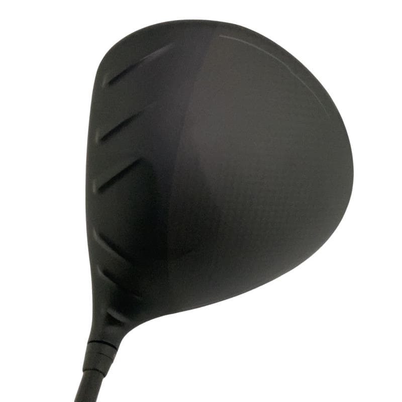 �f�S�S�O�@�l�`�w�@�P�O�D�T°