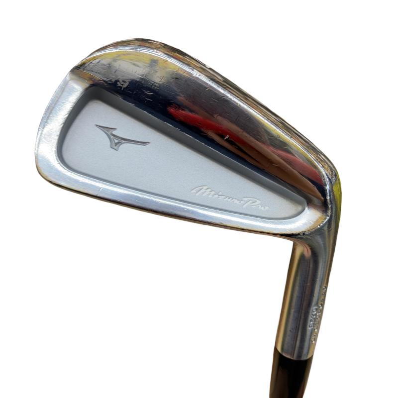 �l�����������@�o�����@�R�P�X�@�U�r�i���{���F�U�{�Z�b�g�j