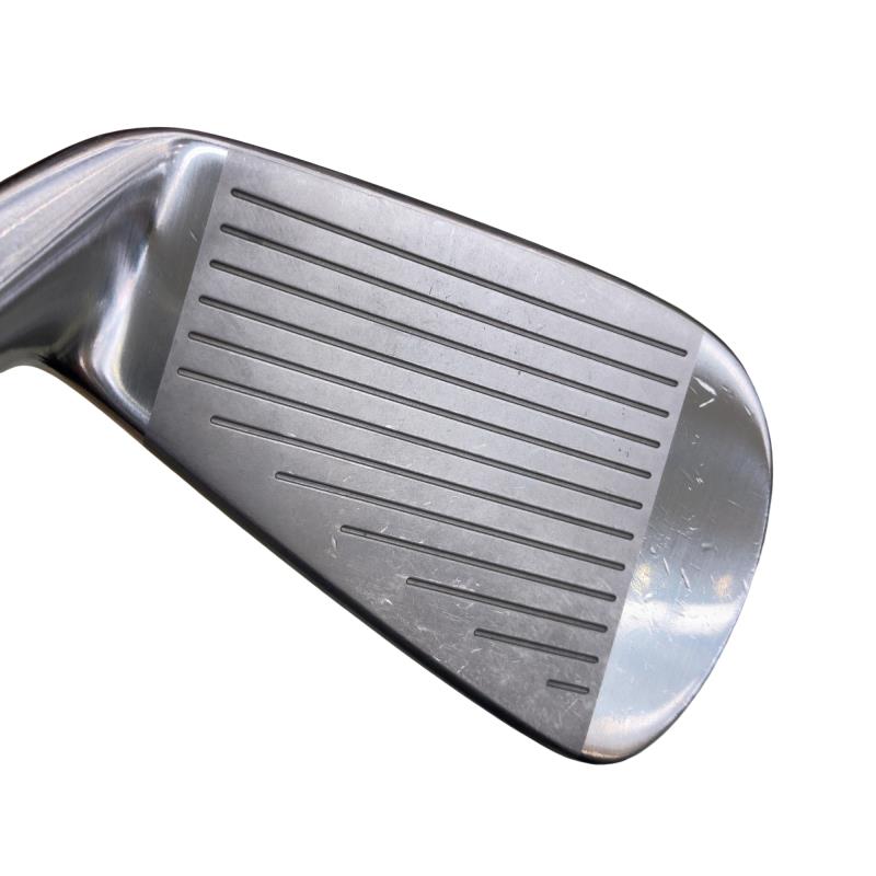 �l�����������@�o�����@�R�P�X�@���S