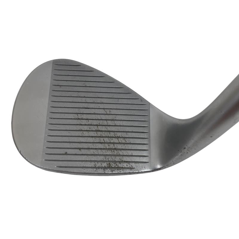 �o�h�m�f�@�f�k�h�c�d�@�e�n�q�f�d�c�@�o�q�n�@�U�O°�^�P�O°�@�r