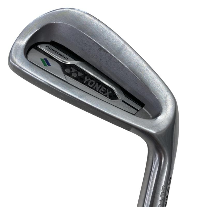 �d�y�n�m�d�@�b�a�@�V�O�Q�@�e�n�q�f�d�c�@�T�r�i���{���F�T�{�Z�b�g�j