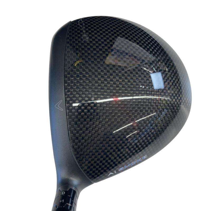 �o�`�q�`�c�x�l�@�`���@�r�l�n�j�d�@�l�`�w�@�P�O�D�T°