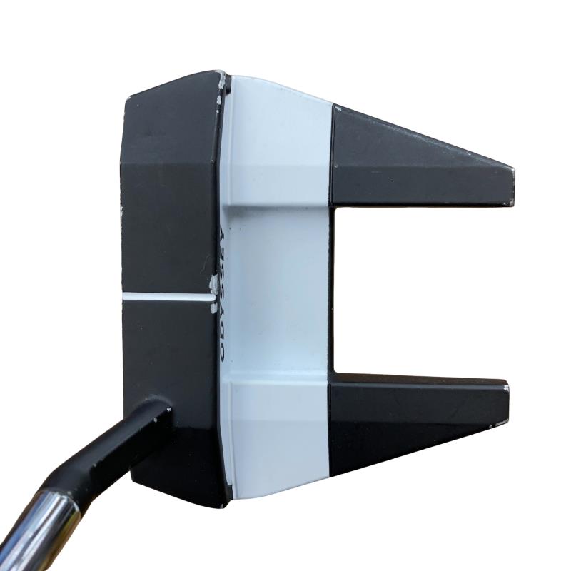 �v�g�h�s�d�@�g�n�s�@�u�d�q�r�`�@�r�d�u�d�m�@�r�@�R�S�C���`