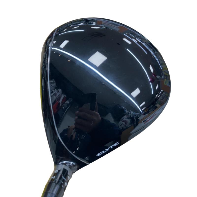 �d�k�x�s�d�@�������@�P�O�D�T°