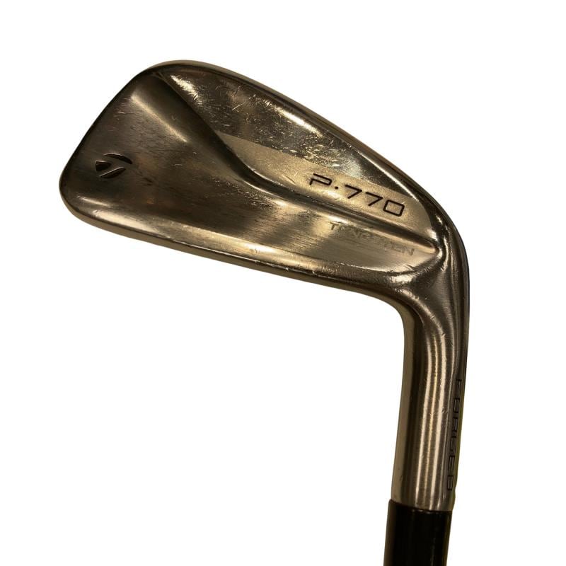 �s�����������@�l�������@�o�E�V�V�O�i�Q�O�Q�O�j�@�U�r�i���{���F�U�{�Z�b�g�j