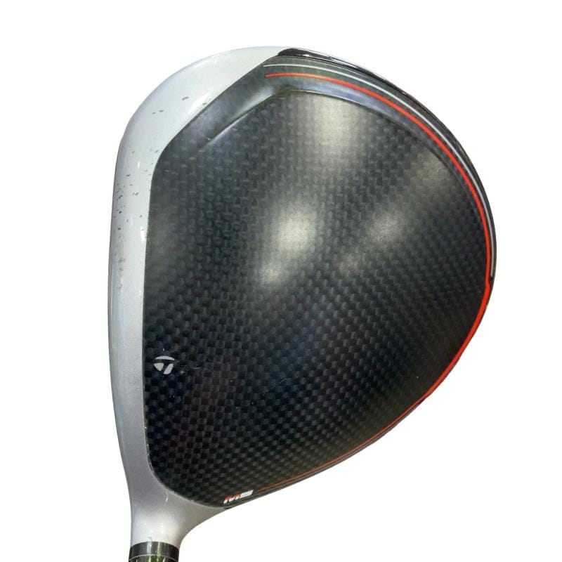 �l�T�@�@�X°