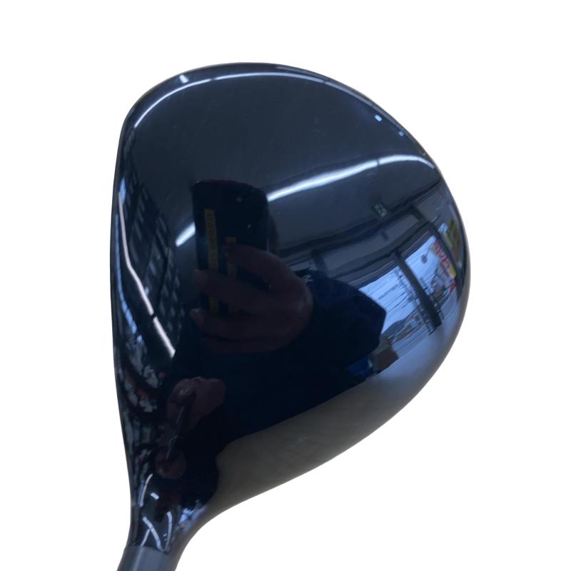 �m�d�w�f�d�m�@�m�r�Q�P�O�@�T�v