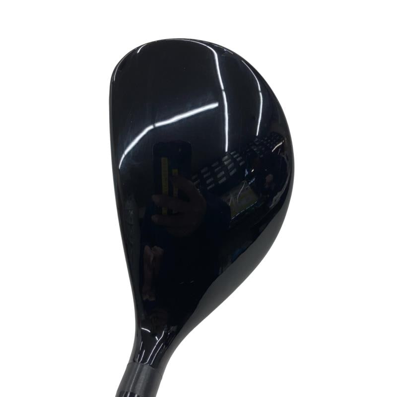 �m�d�w�f�d�m�@�m�r�Q�P�O�@�t�S