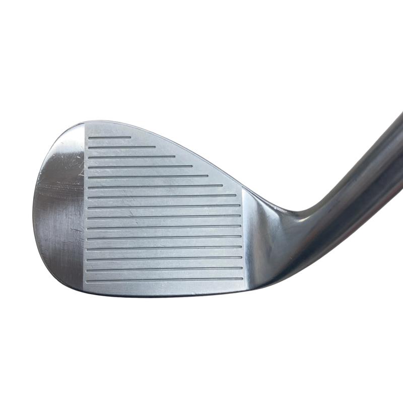 �s�n�t�q�@�a�@�a�q�l�@�T�Q°�^�O�W°