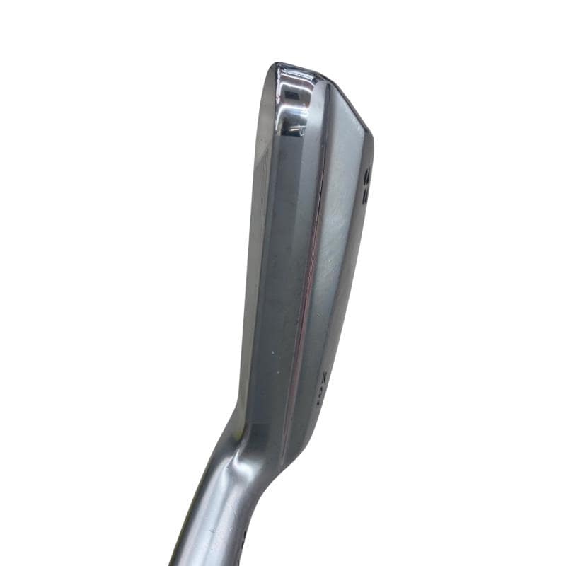 �[���A�C�A���@�y�O�P�@�t�O�i�P�U°�j