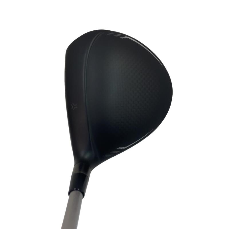 �r�q�h�w�n�m�@�y�w�@�l���@�h�h�@�R�v