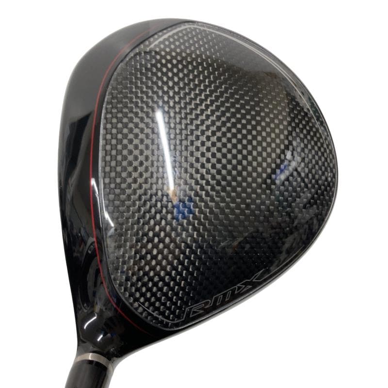 �q�l�w�@�u�c�@�@�X�D�T°