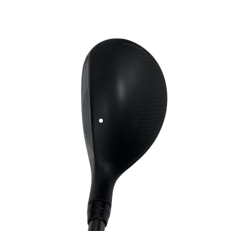 �f�S�S�O�@�g�k�@�t�T