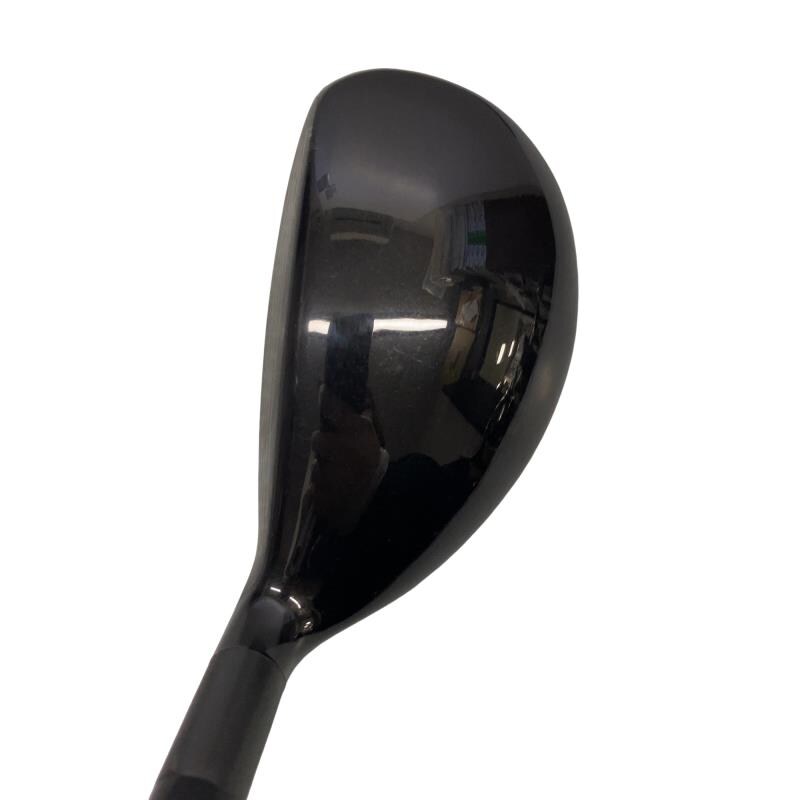 �k�d�f�`�b�x�@�a�k�`�b�j�i�Q�O�P�R�j�@�t�S