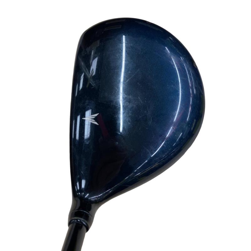 �w�w�h�n�i�Q�O�P�O�j�@�R�v