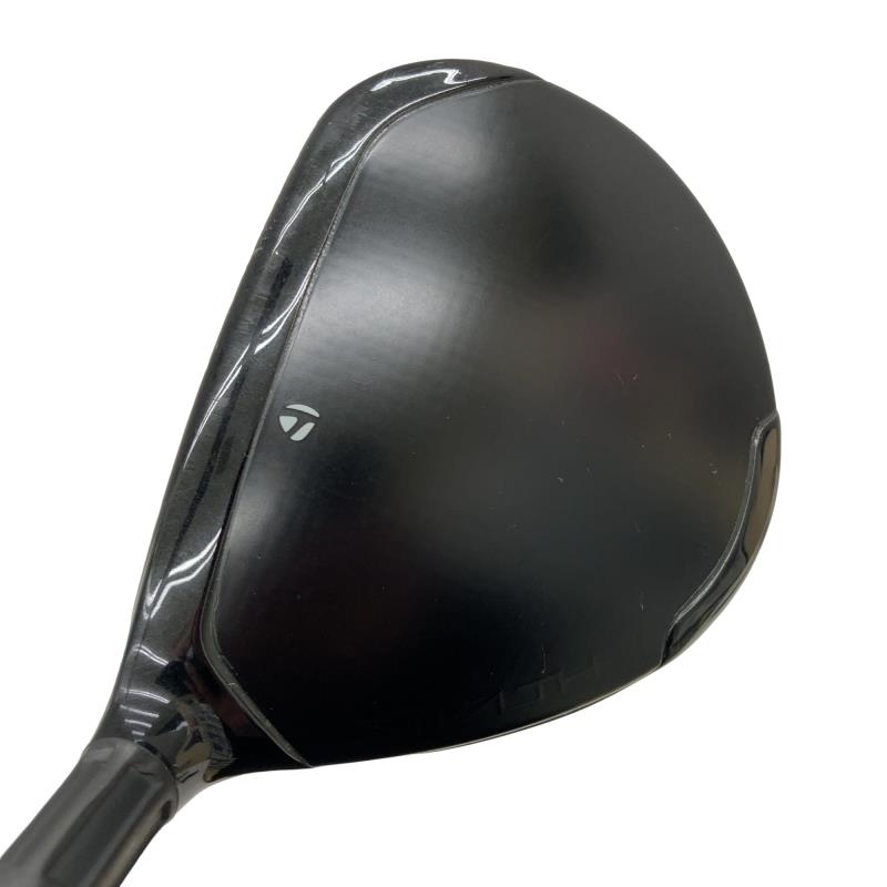 �r�s�d�`�k�s�g�@�T�v