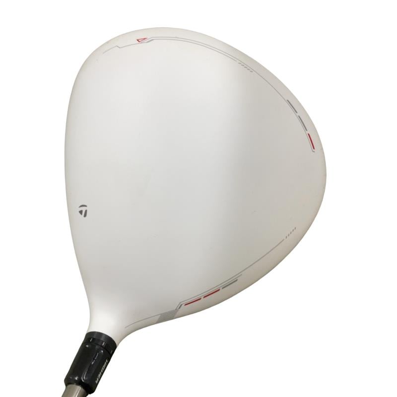 �q�P�P�@�@�X°