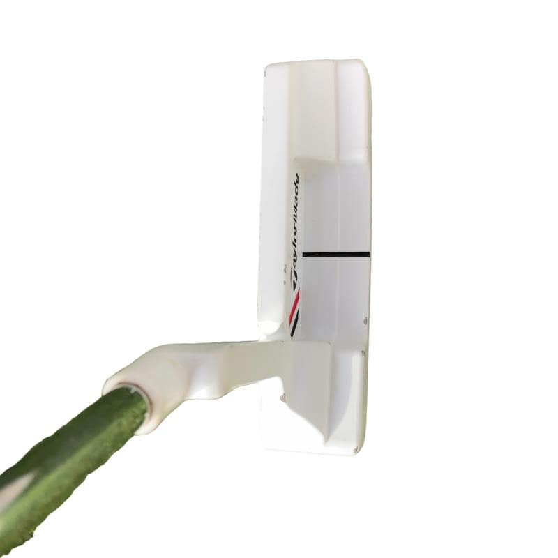 �f�g�n�r�s�@�s�n�t�q�@�c�`�|�P�Q�@�R�R�C���`