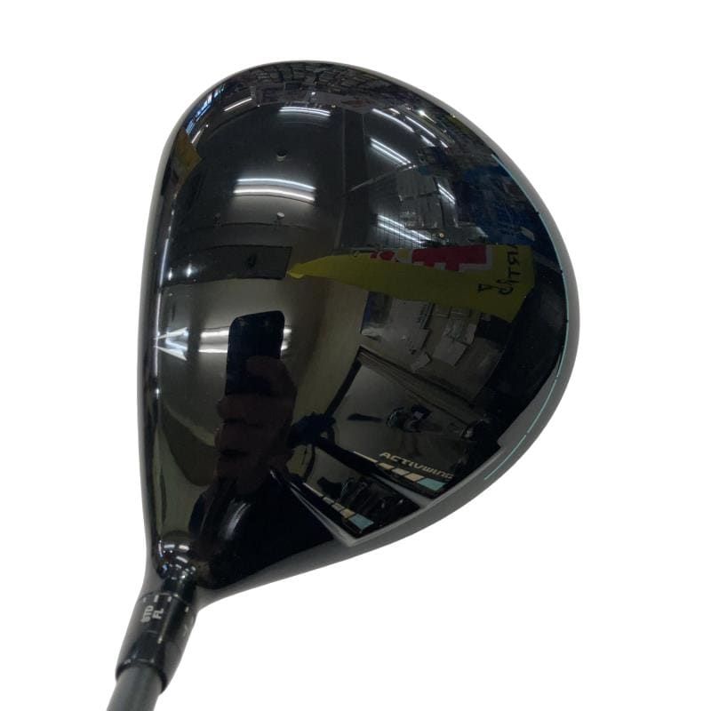 �w�w�h�n�i�Q�O�Q�S�j�@�������@�P�O�D�T°