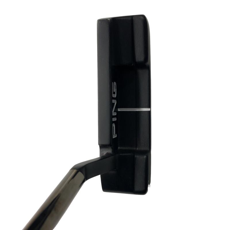 �o�h�m�f�@�`�m�r�d�q�@�S�i�Q�O�Q�P�j�@�R�S�C���`�i�o�o�T�W�j