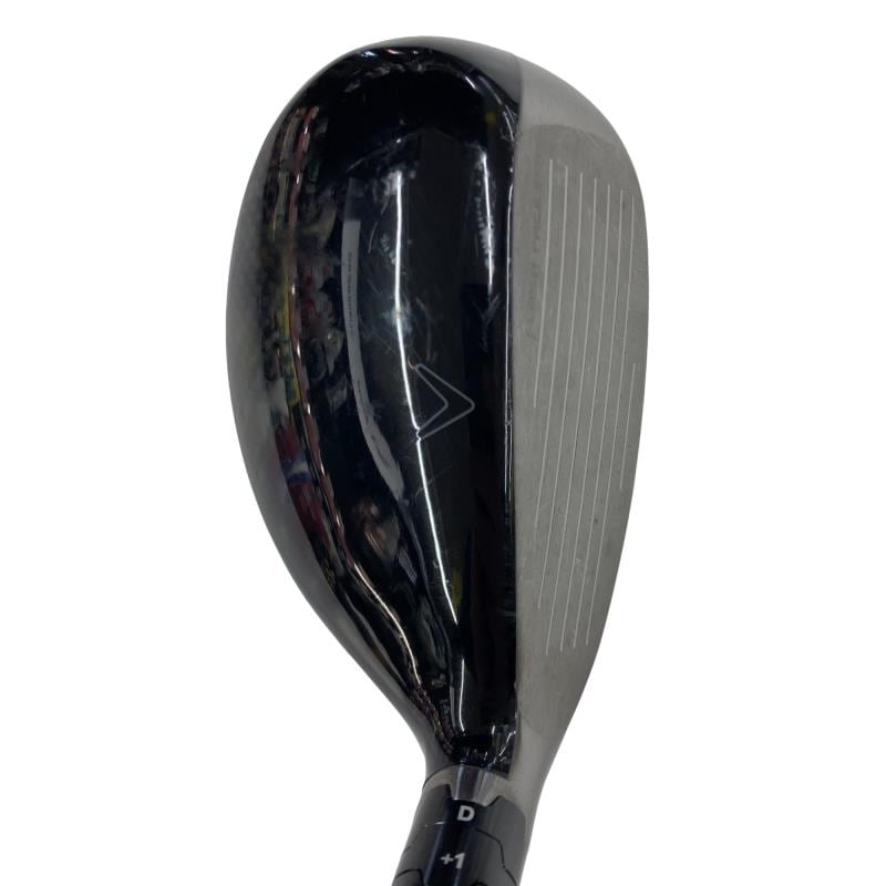 �`�o�d�w�i�Q�O�Q�P�j�@�t�T�@���t�e�B