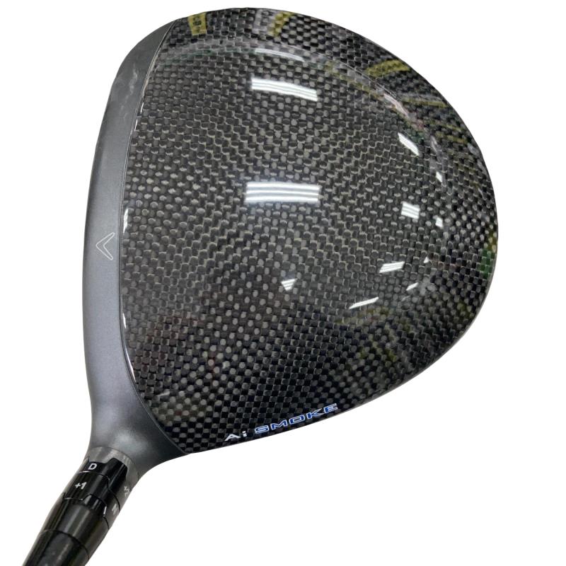 �o�`�q�`�c�x�l�@�`���@�r�l�n�j�d�@�l�`�w�@�@�X°