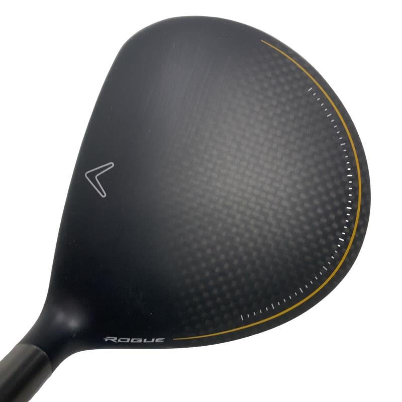 �q�n�f�t�d�@�r�s�@�l�`�w�@�c�@�R�v