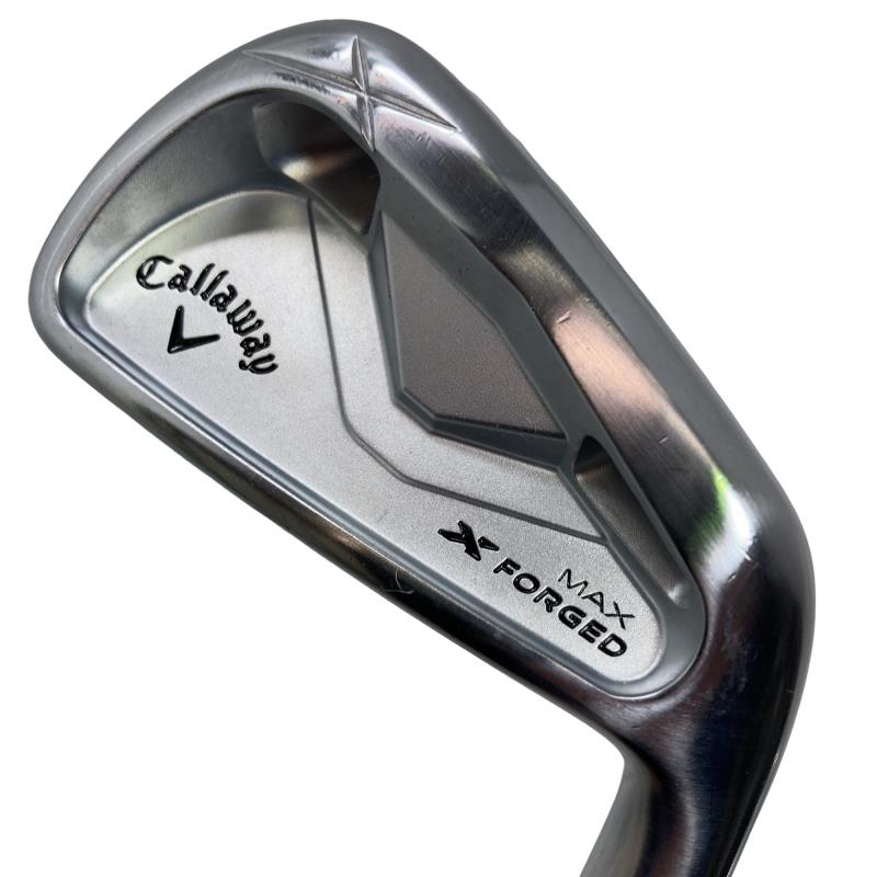 �w�@�e�n�q�f�d�c�@�l�`�w�i�Q�O�Q�T�j�@�V�r�i���{���F�U�{�Z�b�g�j