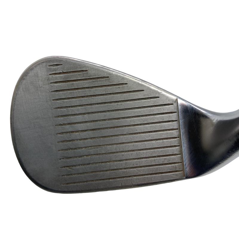 �i�`�v�r�@�q�`�v�@�N�������b�L�@�S�W°�^�P�O°�r