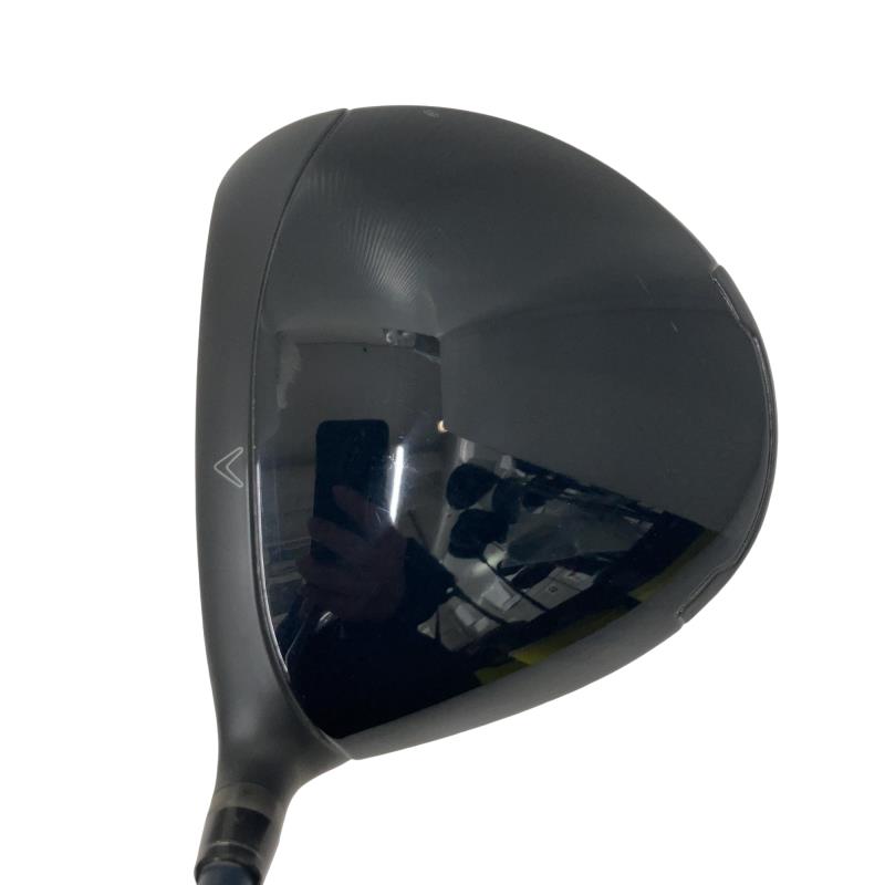 �o�`�q�`�c�x�l�@�l�`�w�@�e�`�r�s�@�@�X�D�T°