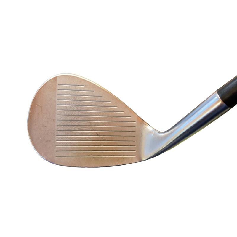 �c�������������@�v���������@�c�v�|�P�P�T�f�@�T�Q°