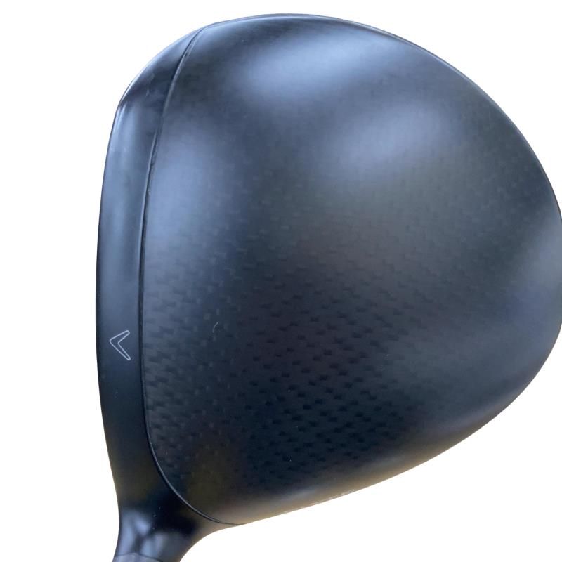 �d�k�x�s�d�@�@�X°