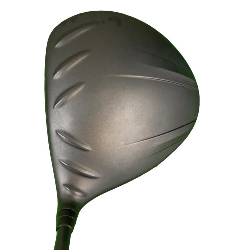 �f�S�P�O�@�o�k�t�r�@�@�X°