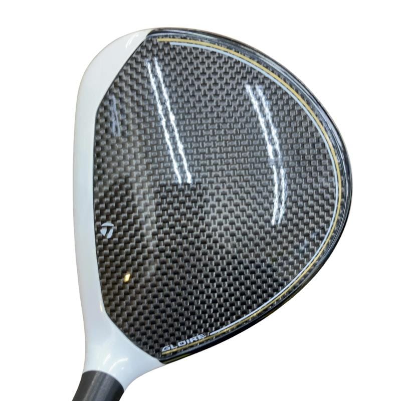 �r�s�d�`�k�s�g�@�f�k�n�h�q�d�@�T�v